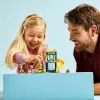 Rakennussetti Lego 11201 Playground Fun with Bluey and Chloe 104 Kappaletta