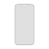 Screen Protector Panzer Glass PG75492 Apple iPhone 17 Pro Max