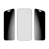 Screen Protector Panzer Glass PG75492 Apple iPhone 17 Pro Max