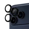 Objektīva aizsargs Panzer Glass PG74944 Apple