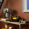 Rakennussetti Lego 42215 Volvo EC500 Hybrid Excavator 2359 Kappaletta