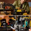 Rakennussetti Lego 42215 Volvo EC500 Hybrid Excavator 2359 Kappaletta