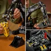 Rakennussetti Lego 42215 Volvo EC500 Hybrid Excavator 2359 Kappaletta