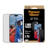 Objektīva aizsargs Panzer Glass PG74944 Apple