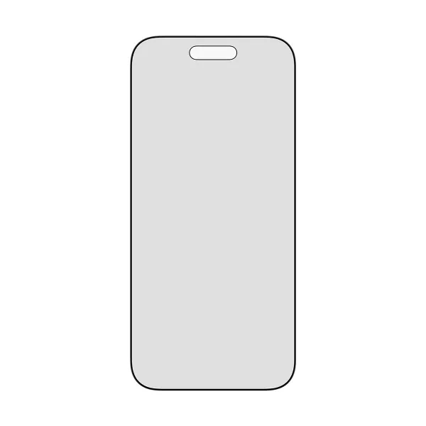 Lens Protector Panzer Glass PG74944 Apple