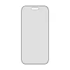 Lens Protector Panzer Glass PG74944 Apple
