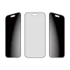 Lens Protector Panzer Glass PG74944 Apple