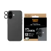 Objektīva aizsargs Panzer Glass PG55024 Melns