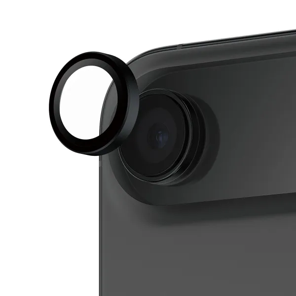 Lens Protector Panzer Glass PG32259 Apple
