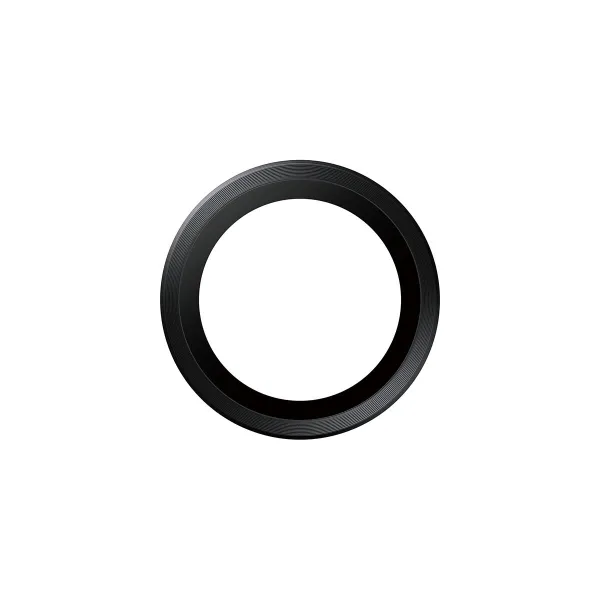 Lens Protector Panzer Glass PG32259 Apple