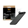 Objektīva aizsargs Panzer Glass PG32259 Apple