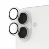 Objektīva aizsargs Panzer Glass PG75123 Apple