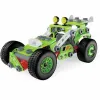 Nuotoliniu būdu valdomas automobilis Bandai