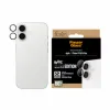 Objektīva aizsargs Panzer Glass PG75123 Apple