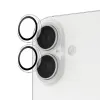 Lens Protector Panzer Glass PG75123 Apple