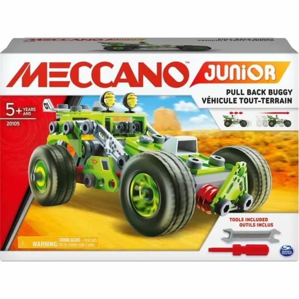 Nuotoliniu būdu valdomas automobilis Bandai