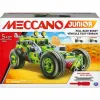 Nuotoliniu būdu valdomas automobilis Bandai
