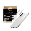 Objektīva aizsargs Panzer Glass PG75123 Apple