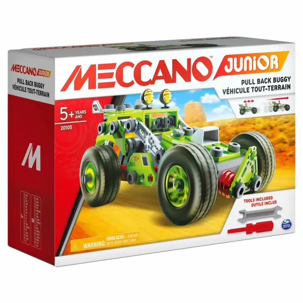 Nuotoliniu būdu valdomas automobilis Bandai