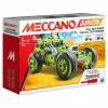 Nuotoliniu būdu valdomas automobilis Bandai