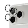 Objektīva aizsargs Panzer Glass PG38406 Apple