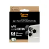 Lens Protector Panzer Glass PG38406 Apple