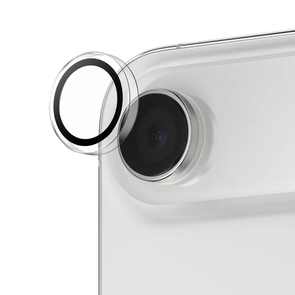 Lens Protector Panzer Glass PG52773 Apple