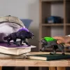 Rotaļu figūras Schleich 8 x 24 x 19 cm 2 Daudzums