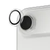 Lens Protector Panzer Glass PG52773 Apple