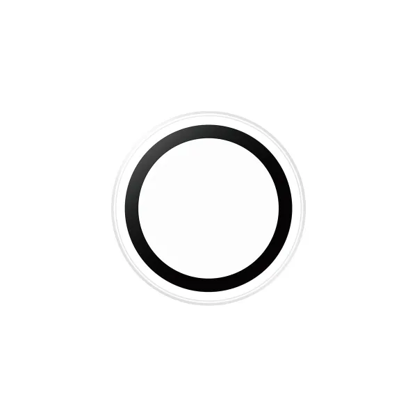 Lens Protector Panzer Glass PG52773 Apple