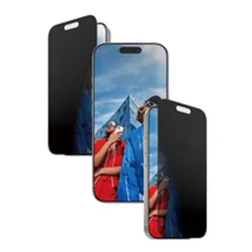 Mobiiltelefoni Kaaned Panzer Glass PG30687 Apple