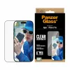Mobile Screen Protector Panzer Glass PG99748 Apple