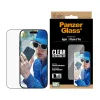 Mobile Screen Protector Panzer Glass PG99748 Apple
