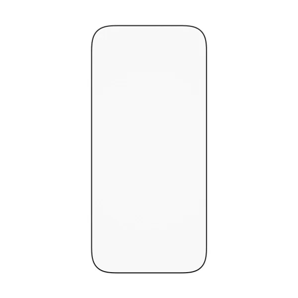 Mobile Screen Protector Panzer Glass PG99748 Apple