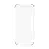 Mobile Screen Protector Panzer Glass PG99748 Apple