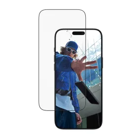 Näytönsuoja Panzer Glass PG66497 Apple iPhone 17 Pro Max