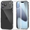 Case Tech-Protect Flexair Hybrid Apple iPhone 17 Pro Max clear