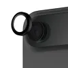 Screen Protector Panzer Glass PG66497 Apple iPhone 17 Pro Max