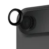 Screen Protector Panzer Glass PG66497 Apple iPhone 17 Pro Max
