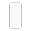Screen Protector Panzer Glass PG66497 Apple iPhone 17 Pro Max