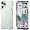 Case Tech-Protect Flexair Hybrid Nothing CMF Phone 2 Pro clear
