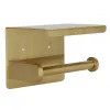 WC-paperiteline Springos HA5201