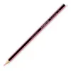Värikynät Staedtler Wopex Pinkki (12 osaa)
