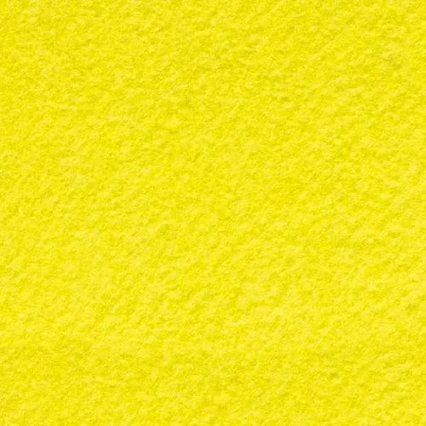 Filcs Fama A04 Dzeltens 2 mm 45 x 30 cm 5 gb.