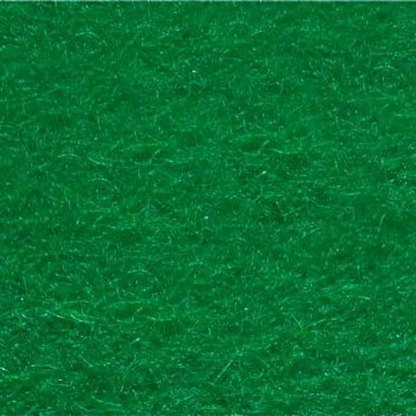 Huopa Fama A19 Vihreä 2 mm 45 x 30 cm 5 osaa