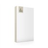 Case Tech-Protect Flexair+ Samsung A165 A16 4G/A166 A16 5G clear