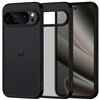 Case Tech-Protect Magmat Google Pixel 10 Pro XL black