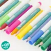 Piirustussetti Colorbaby (4 osaa) (130 Kappaletta)