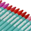 Piirustussetti Colorbaby (4 osaa) (130 Kappaletta)