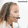 Modelēšanas Māla Spēle InnovaGoods (Atjaunots B)